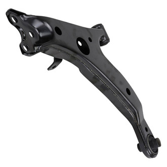 Beck Arnley® - Front Passenger Side Lower Control Arm