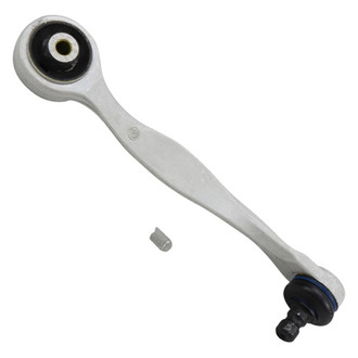 Beck Arnley® - Front Control Arm and Ball Joint Assembly