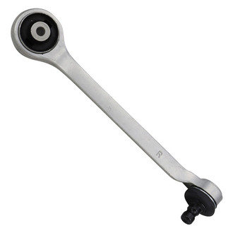 Beck Arnley® 102-4963 - Front Passenger Side Upper Forward Control Arm and Ball Joint Assembly
