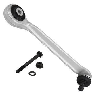 Beck Arnley® - Front Upper Control Arm and Ball Joint Assembly