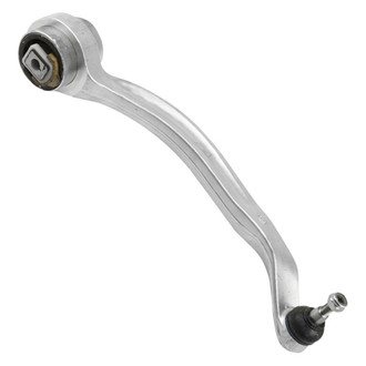 Beck Arnley® - Front Passenger Side Lower Rearward Control Arm and Ball Joint Assembly