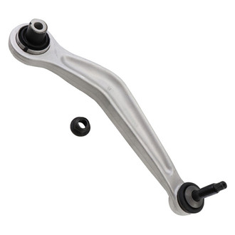 Beck Arnley® - Rear Passenger Side Upper Control Arm and Ball Joint Assembly