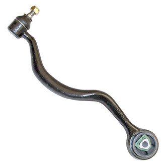 Beck Arnley® - Control Arm and Ball Joint Assembly