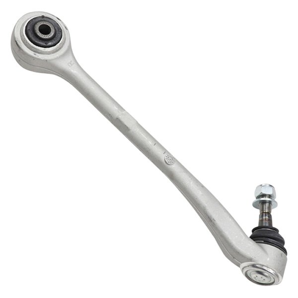 Beck Arnley® - Front Passenger Side Lower Control Arm and Ball Joint Assembly