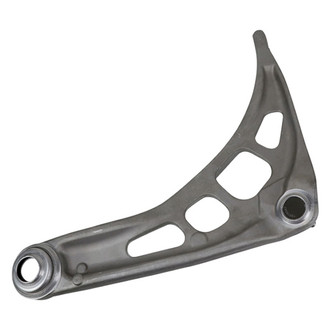 Beck Arnley® - Front Driver Side Lower Control Arm and Ball Joint Assembly