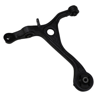 Beck Arnley® - Front Passenger Side Lower Control Arm
