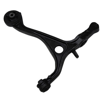 Beck Arnley® - Front Driver Side Lower Control Arm