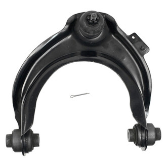 Beck Arnley® - Front Driver Side Upper Forward Control Arm and Ball Joint Assembly
