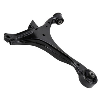 Beck Arnley® - Front Passenger Side Lower Control Arm