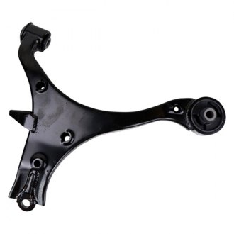 Beck Arnley® - Control Arm