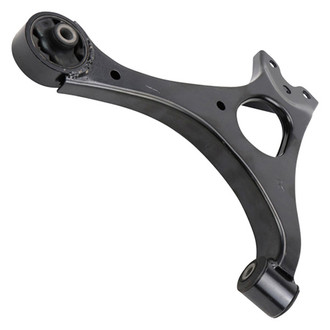 Beck Arnley® - Front Passenger Side Lower Control Arm