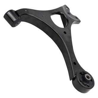 Beck Arnley® - Control Arm