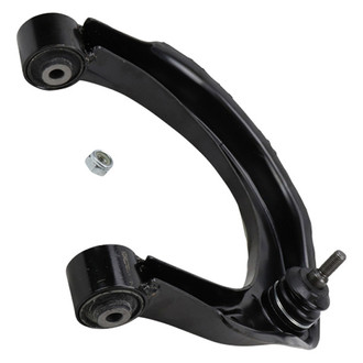 Beck Arnley® - Control Arm and Ball Joint Assembly