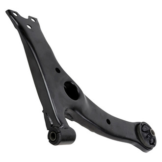 Beck Arnley® - Front Passenger Side Lower Control Arm