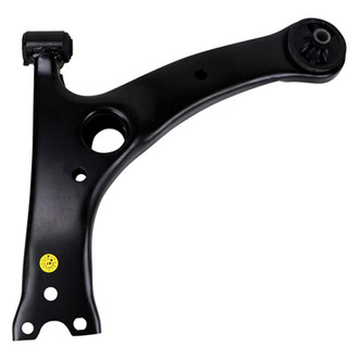 Beck Arnley® - Control Arm