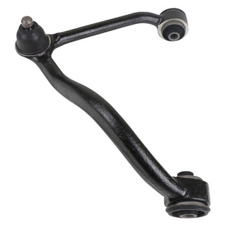 Beck Arnley® - Front Driver Side Upper Forward Control Arm and Ball Joint Assembly