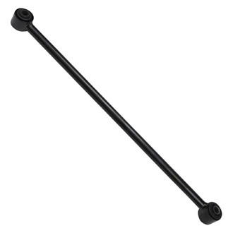 Beck Arnley® - Rear Lower Forward Control Arm