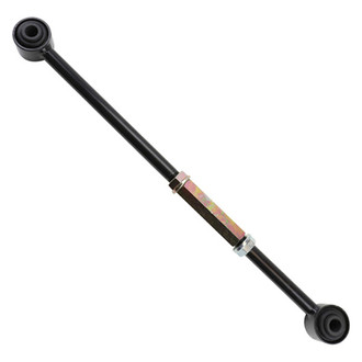 Beck Arnley® - Rear Driver Side Lower Control Arm