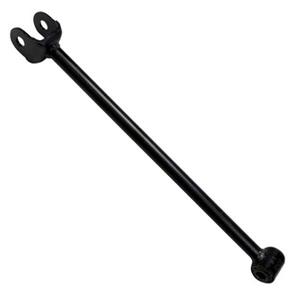 Beck Arnley® - Rear Lower Forward Control Arm