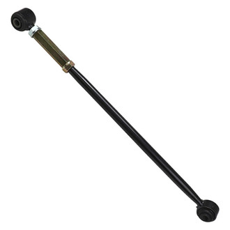 Beck Arnley® - Rear Passenger Side Lower Control Arm
