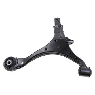 Beck Arnley® - Front Passenger Side Lower Control Arm