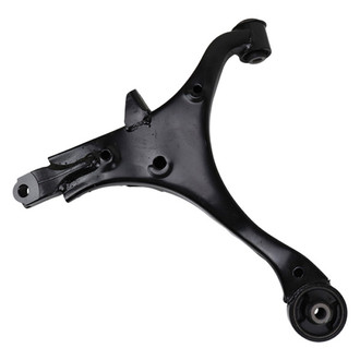 Beck Arnley® - Front Driver Side Lower Control Arm