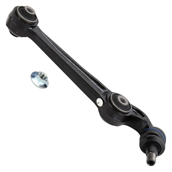 Beck Arnley® - Front Lower Control Arm and Ball Joint Assembly