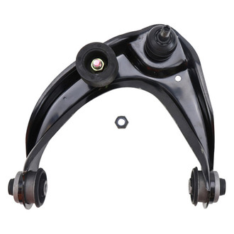 Beck Arnley® - Control Arm and Ball Joint Assembly