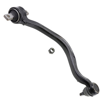 Beck Arnley® - Front Driver Side Lower Control Arm and Ball Joint Assembly