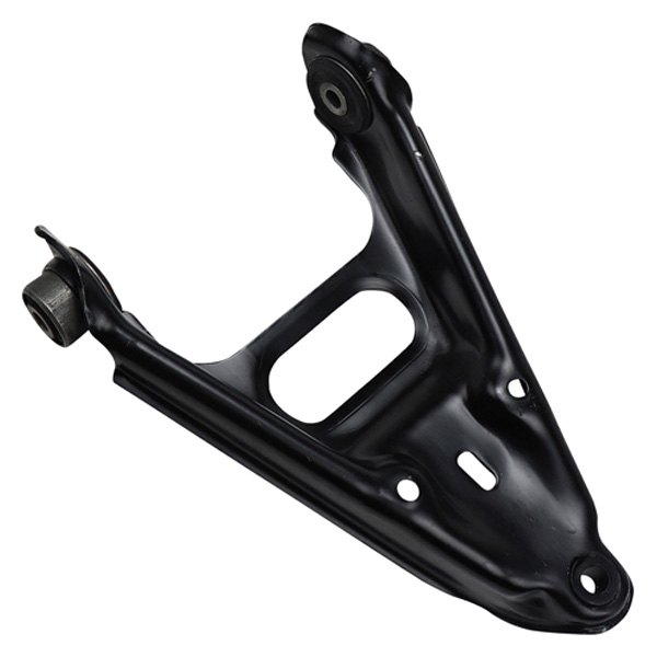 Beck Arnley® - Front Control Arm