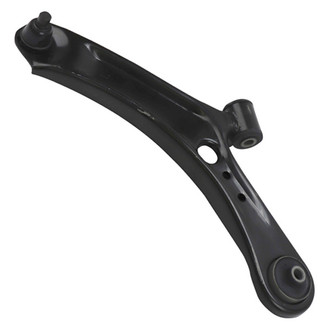 Beck Arnley® - Control Arm and Ball Joint Assembly