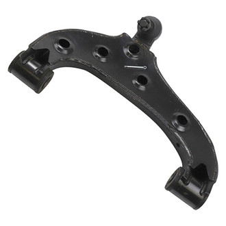 Beck Arnley® - Control Arm and Ball Joint Assembly
