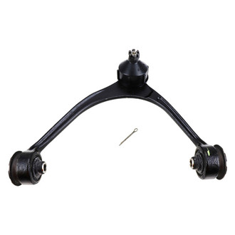Beck Arnley® - Control Arm and Ball Joint Assembly