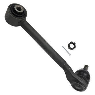 Beck Arnley® - Rear Upper Control Arm and Ball Joint Assembly