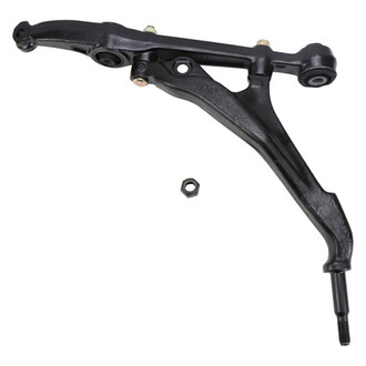 Beck Arnley® - Front Passenger Side Lower Control Arm