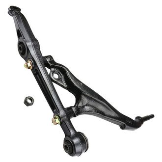 Beck Arnley® - Front Driver Side Lower Control Arm
