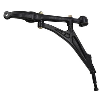 Beck Arnley® - Front Passenger Side Lower Control Arm