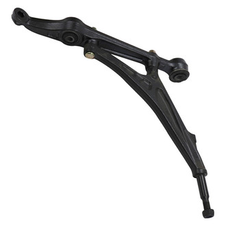 Beck Arnley® - Front Driver Side Lower Control Arm