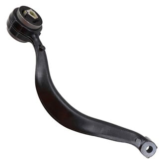 Beck Arnley® - Front Driver Side Lower Control Arm