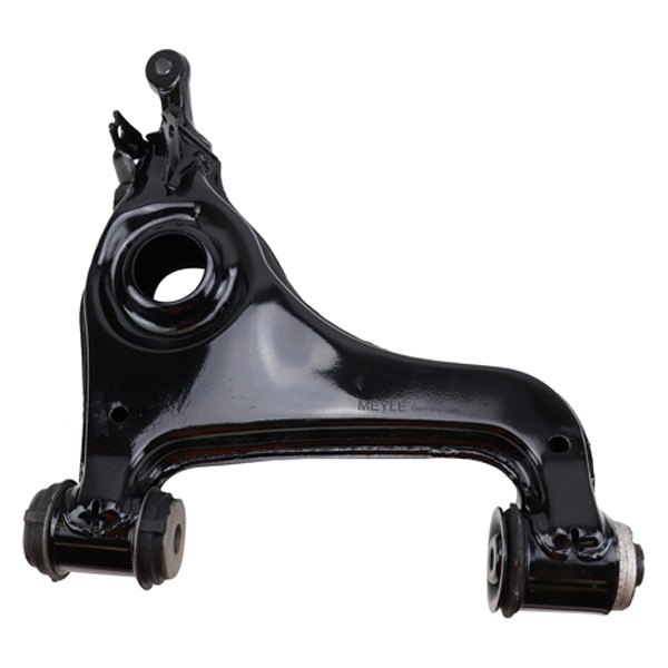 Beck Arnley® - Front Driver Side Lower Control Arm