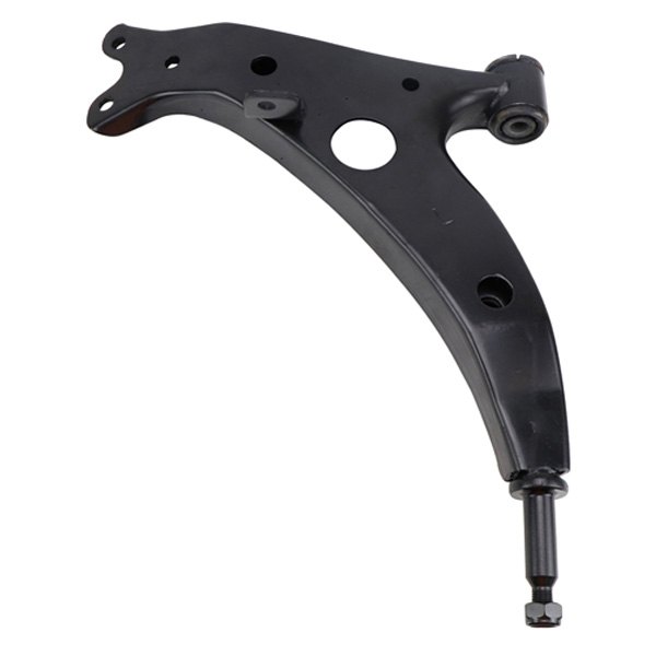 Beck Arnley® - Front Driver Side Lower Control Arm