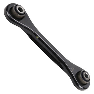 Beck Arnley® - Front Lateral Arm