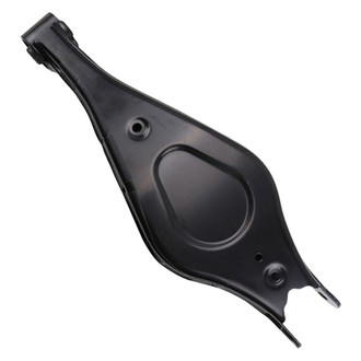 Beck Arnley® - Control Arm