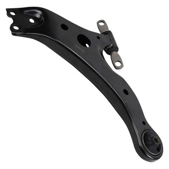 Beck Arnley® - Control Arm
