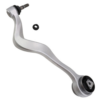 Beck Arnley® - Front Driver Side Lower Control Arm and Ball Joint Assembly