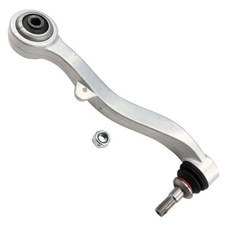 Beck Arnley® - Control Arm and Ball Joint Assembly