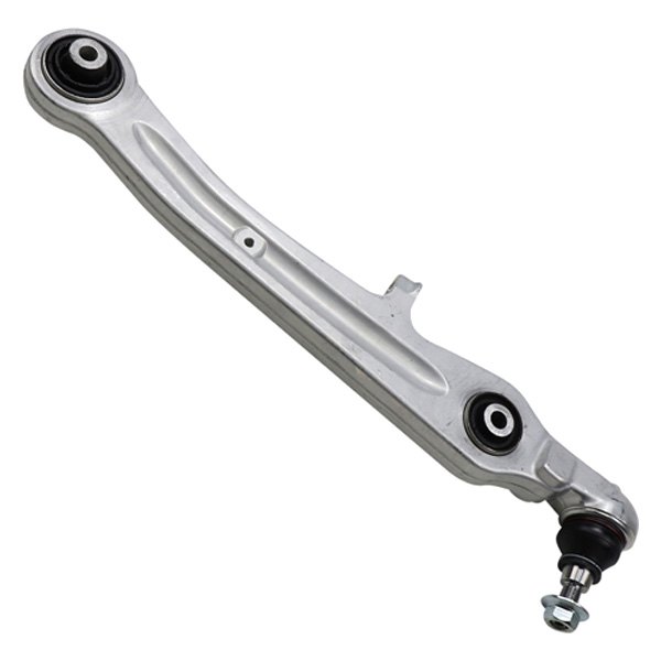 Beck Arnley® - Front Lower Control Arm and Ball Joint Assembly