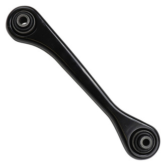 Beck Arnley® 102-5998 - Rear Driver Side Lower Forward Control Arm