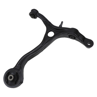 Beck Arnley® - Front Driver Side Lower Control Arm