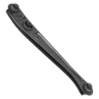 Beck Arnley® - Rear Lower Control Arm